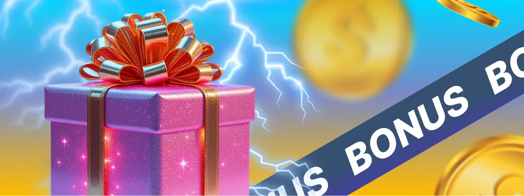 bonus-blue-yellow-04