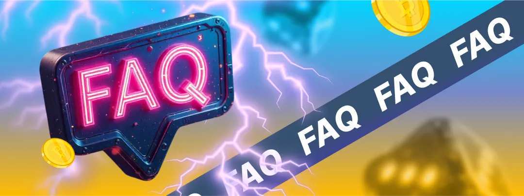 faq-blue-yellow-04