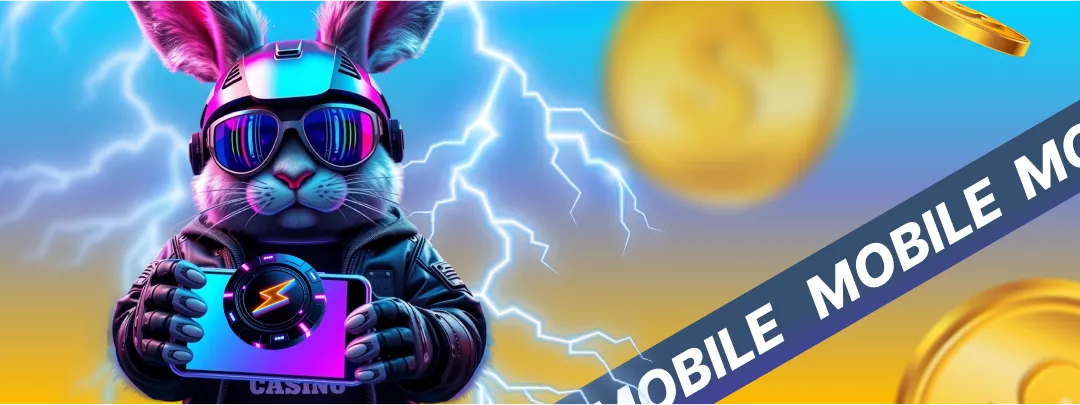 mobile-blue-yellow-04