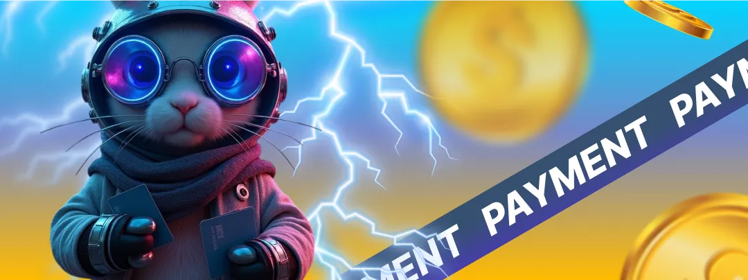 payment-methods-blue-yellow-04